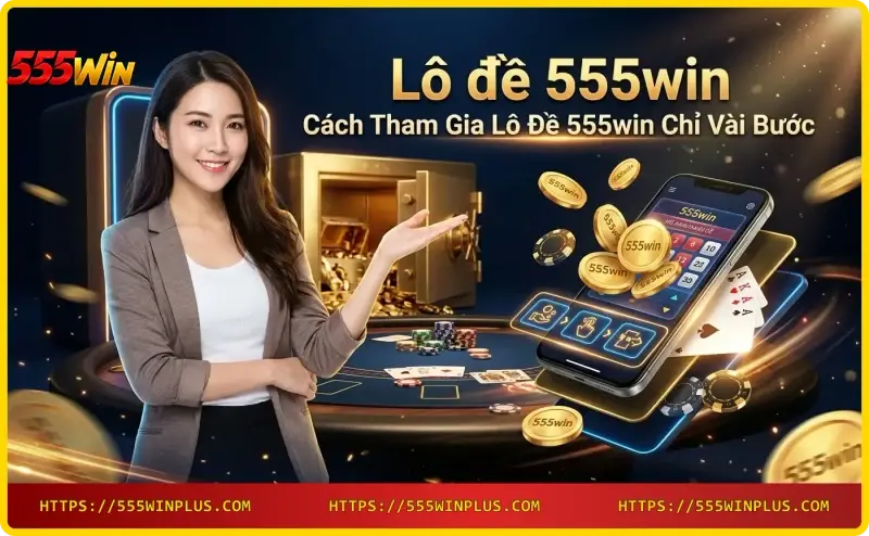 cac-buoc-tham-gia-lo-de-555win-dang-ky-nap-tien-dat-cuoc Các bước tham gia lô đề 555win: đăng ký, nạp tiền, đặt cược