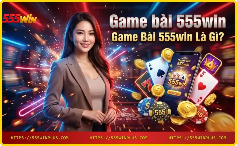 giao-dien-game-bai-555win-voi-cac-tro-choi-bai-online-hap-dan Giao diện Game bài 555win với các trò chơi bài online hấp dẫn