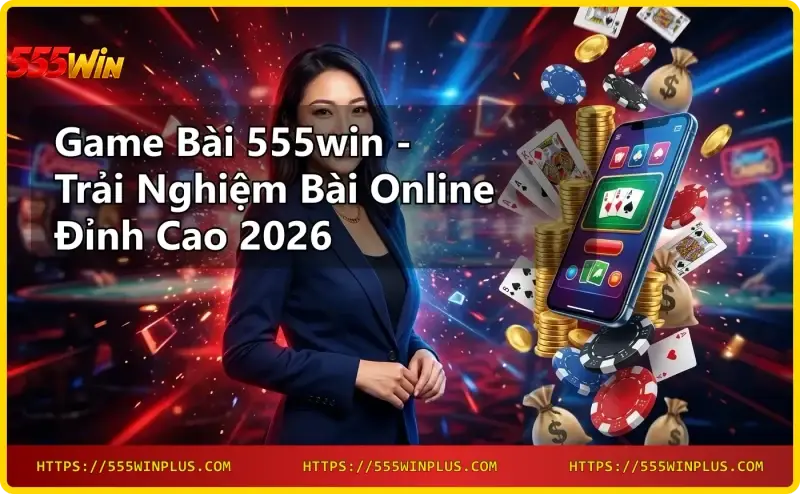giao-dien-game-bai-555win-voi-cac-tro-choi-bai-online-hap-dan Giao diện Game bài 555win với các trò chơi bài online hấp dẫn