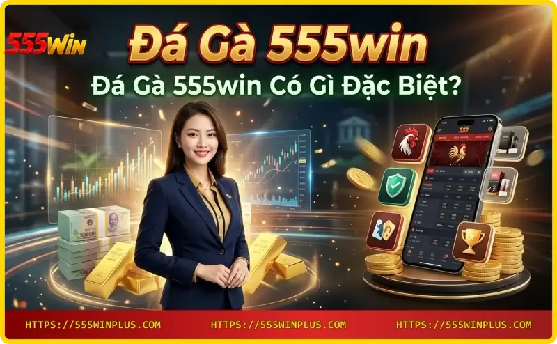 giao-dien-live-stream-da-ga-sac-net-tai-555win Giao diện live stream đá gà sắc nét tại 555win