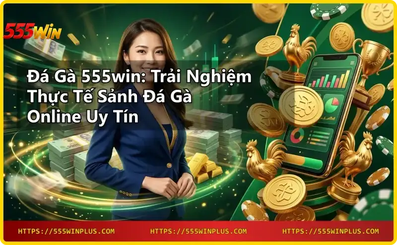 giao-dien-live-stream-da-ga-sac-net-tai-555win Giao diện live stream đá gà sắc nét tại 555win