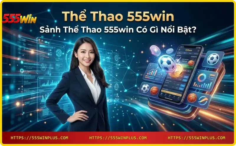 giao-dien-sanh-the-thao-555win-voi-nhieu-mon-the-thao-va-ty-le-cuoc Giao diện sảnh Thể Thao 555win với nhiều môn thể thao và tỷ lệ cược