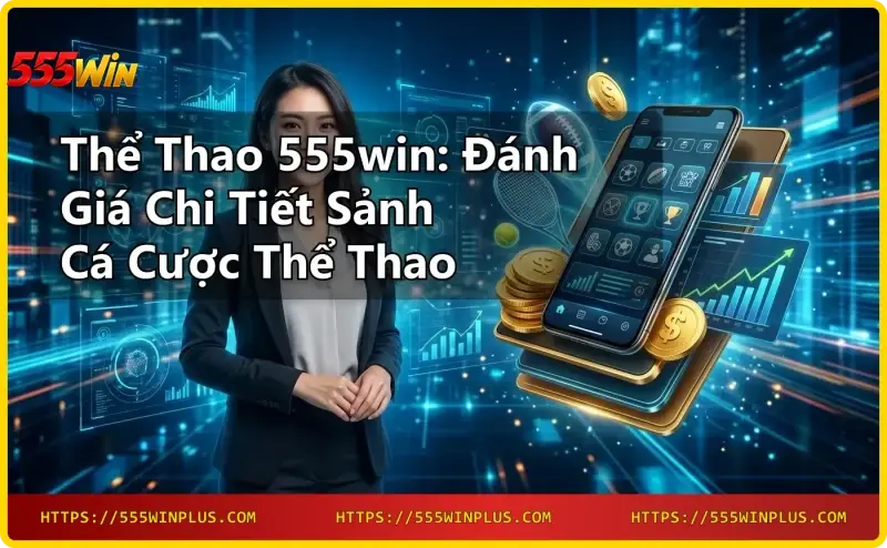 giao-dien-sanh-the-thao-555win-voi-nhieu-mon-the-thao-va-ty-le-cuoc Giao diện sảnh Thể Thao 555win với nhiều môn thể thao và tỷ lệ cược
