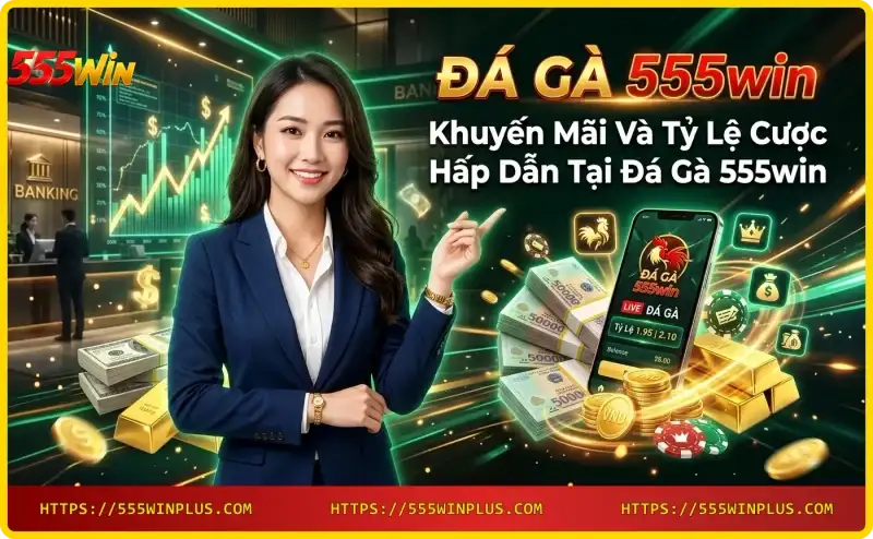 khuyen-mai-va-ty-le-cuoc-hap-dan-tai-da-ga-555win Khuyến mãi và tỷ lệ cược hấp dẫn tại Đá Gà 555win