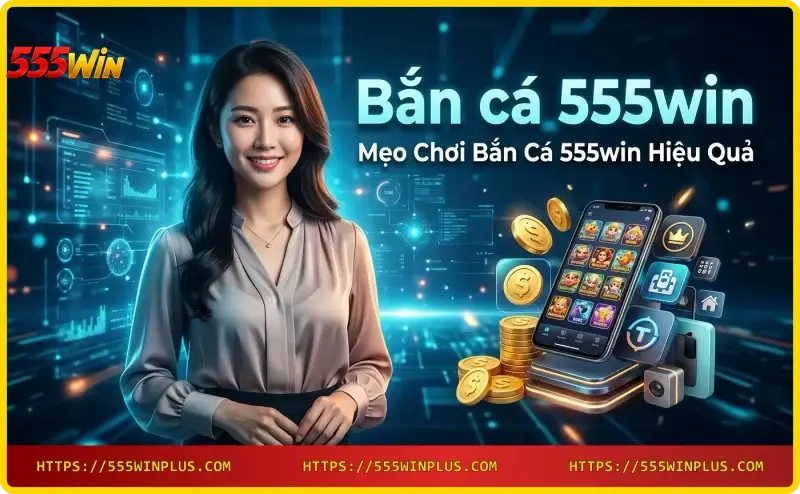 meo-choi-ban-ca-555win-hieu-qua-chien-thuat-san-ca Mẹo chơi bắn cá 555win hiệu quả - chiến thuật săn cá