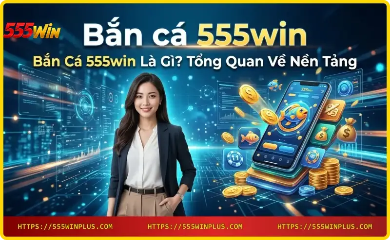 tong-quan-game-ban-ca-555win-voi-do-hoa-song-dong Tổng quan game bắn cá 555win với đồ họa sống động