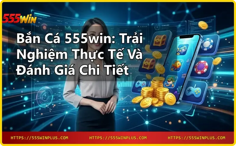 tong-quan-game-ban-ca-555win-voi-do-hoa-song-dong Tổng quan game bắn cá 555win với đồ họa sống động