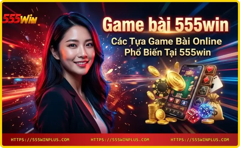 tro-choi-tien-len-mien-nam-tren-dien-thoai-tai-555win Trò chơi Tiến lên miền nam trên điện thoại tại 555win