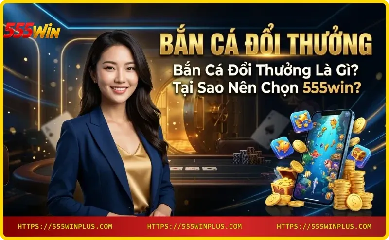 ban-ca-doi-thuong-hinh-anh-duoi-nuoc-voi-ca-va-ruong-kho-bau Bắn cá đổi thưởng - hình ảnh dưới nước với cá và rương kho báu