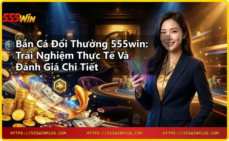ban-ca-doi-thuong-hinh-anh-duoi-nuoc-voi-ca-va-ruong-kho-bau Bắn cá đổi thưởng - hình ảnh dưới nước với cá và rương kho báu