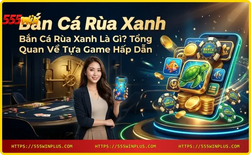ban-ca-rua-xanh-hinh-anh-boss-rua-xanh-boi-duoi-dai-duong Bắn cá rùa xanh - hình ảnh boss rùa xanh bơi dưới đại dương