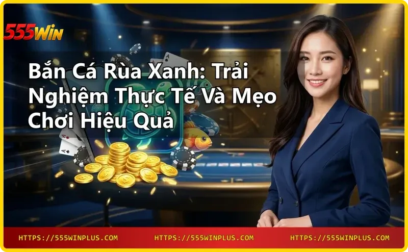 ban-ca-rua-xanh-hinh-anh-boss-rua-xanh-boi-duoi-dai-duong Bắn cá rùa xanh - hình ảnh boss rùa xanh bơi dưới đại dương
