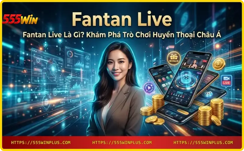 ban-fantan-live-voi-dealer-va-cac-nut-trang-bieu-tuong-tro-choi-huyen-thoai-chau-a Bàn Fantan Live với dealer và các nút trắng, biểu tượng trò chơi huyền thoại châu Á