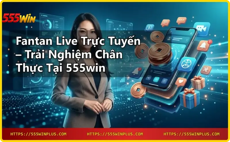 ban-fantan-live-voi-dealer-va-cac-nut-trang-bieu-tuong-tro-choi-huyen-thoai-chau-a Bàn Fantan Live với dealer và các nút trắng, biểu tượng trò chơi huyền thoại châu Á