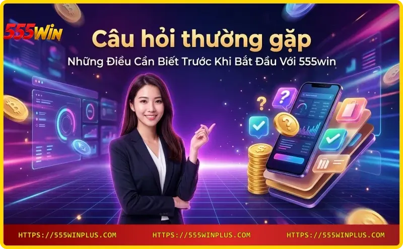 ban-tay-ky-tai-lieu-voi-watermark-555win-dien-thoai-hien-thi-form-dang-ky-co-dau-check-nen-vang-mo-the-hien-quy-trinh-dang-ky-nhanh-chong Bàn tay ký tài liệu với watermark 555win, điện thoại hiển thị form đăng ký có dấu check, nền vàng mờ, thể hiện quy trình đăng ký nhanh chóng
