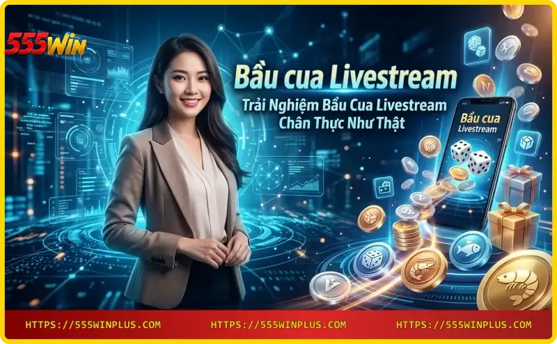 bau-cua-livestream-voi-dealer-that-lac-xuc-xac Bầu cua livestream với dealer thật lắc xúc xắc