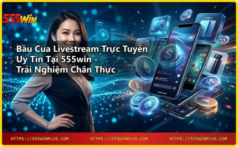 bau-cua-livestream-voi-dealer-that-lac-xuc-xac Bầu cua livestream với dealer thật lắc xúc xắc