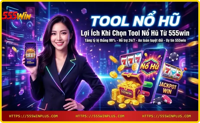 bieu-tuong-bao-mat-vang-voi-xu-ao-dai-dien-cho-tool-no-hu-uy-tin-555win Biểu tượng bảo mật vàng với xu ảo, đại diện cho tool nổ hũ uy tín 555win