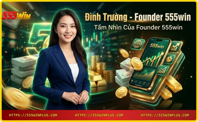 bieu-tuong-tam-nhin-toan-cau-quan-vua-co-vua-bang-vang-va-qua-cau-du-lieu Biểu tượng tầm nhìn toàn cầu: quân vua cờ vua bằng vàng và quả cầu dữ liệu