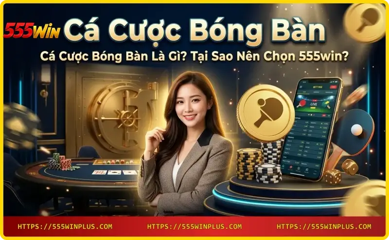ca-cuoc-bong-ban-voi-vot-va-bong-phat-sang-tren-nen-giao-dien-so Cá cược bóng bàn với vợt và bóng phát sáng trên nền giao diện số