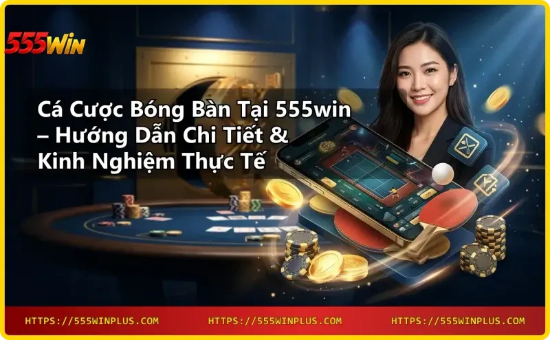 ca-cuoc-bong-ban-voi-vot-va-bong-phat-sang-tren-nen-giao-dien-so Cá cược bóng bàn với vợt và bóng phát sáng trên nền giao diện số