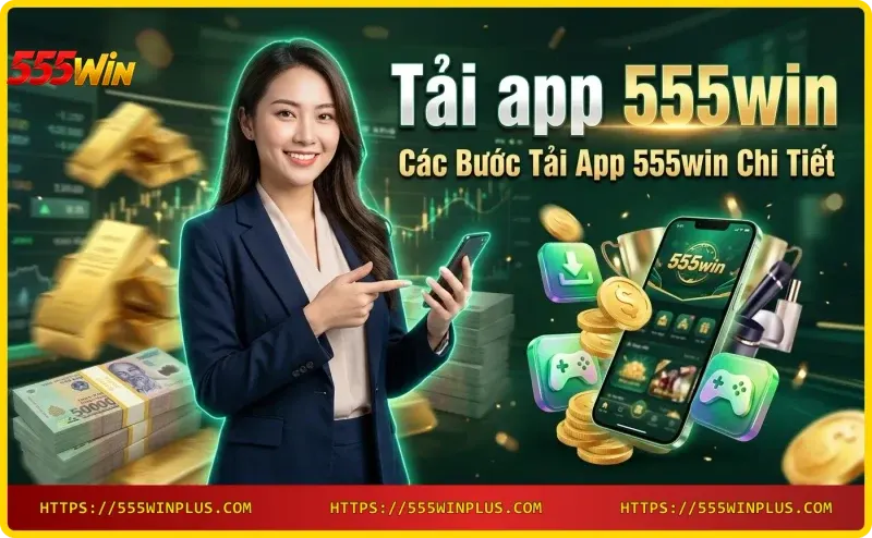 cac-buoc-tai-app-555win-chi-tiet-truy-cap-link-chon-phien-ban-cai-dat-va-dang-nhap Các bước tải app 555win chi tiết: truy cập link, chọn phiên bản, cài đặt và đăng nhập