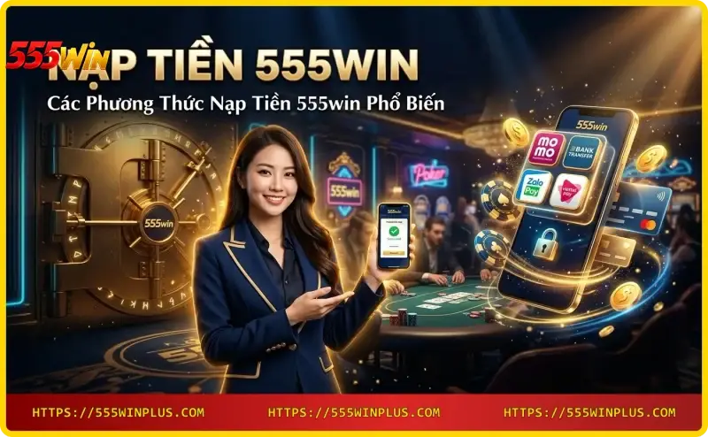 cac-phuong-thuc-nap-tien-555win-chuyen-khoan-ngan-hang-vi-dien-tu-the-cao Các phương thức nạp tiền 555win: chuyển khoản ngân hàng, ví điện tử, thẻ cào