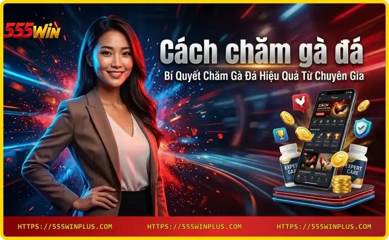 che-do-dinh-duong-cho-ga-da-thoc-rau-xanh-moi-tuoi Chế độ dinh dưỡng cho gà đá - thóc, rau xanh, mồi tươi