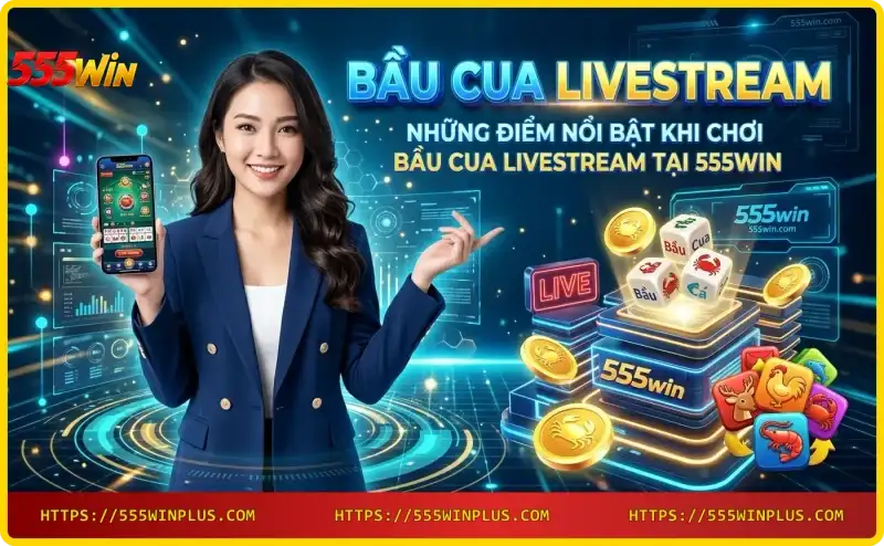 choi-bau-cua-online-tren-da-thiet-bi-tai-555win Chơi bầu cua online trên đa thiết bị tại 555win