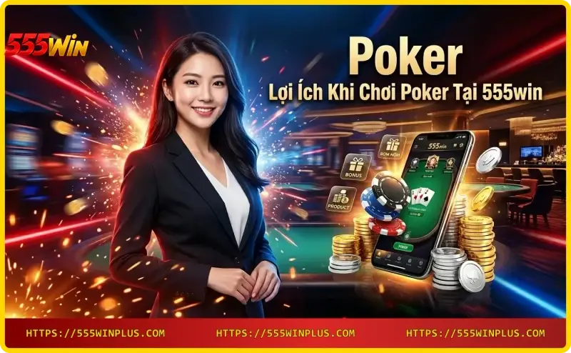 choi-poker-online-tai-555win-tren-laptop Chơi poker online tại 555win trên laptop