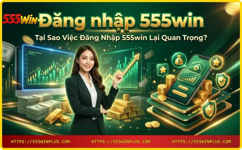 dang-nhap-555win-tren-may-tinh-voi-giao-dien-bao-mat Đăng nhập 555win trên máy tính với giao diện bảo mật
