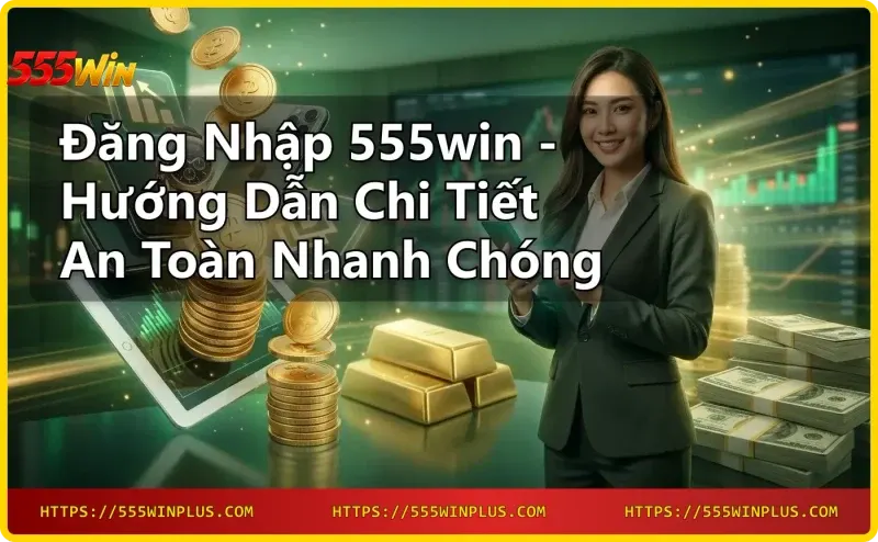 dang-nhap-555win-tren-may-tinh-voi-giao-dien-bao-mat Đăng nhập 555win trên máy tính với giao diện bảo mật