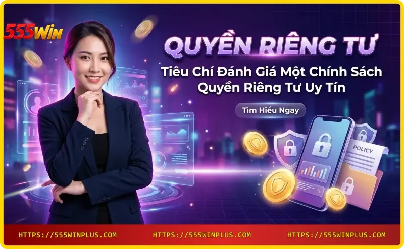 danh-sach-tieu-chi-danh-gia-chinh-sach-bao-mat-uy-tin-minh-bach-bao-mat-manh-me-kiem-soat-du-lieu Danh sách tiêu chí đánh giá chính sách bảo mật uy tín: minh bạch, bảo mật mạnh mẽ, kiểm soát dữ liệu