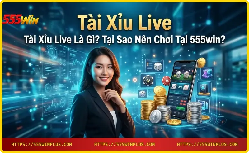 dealer-that-tai-ban-tai-xiu-live-555win Dealer thật tại bàn Tài Xỉu Live 555win