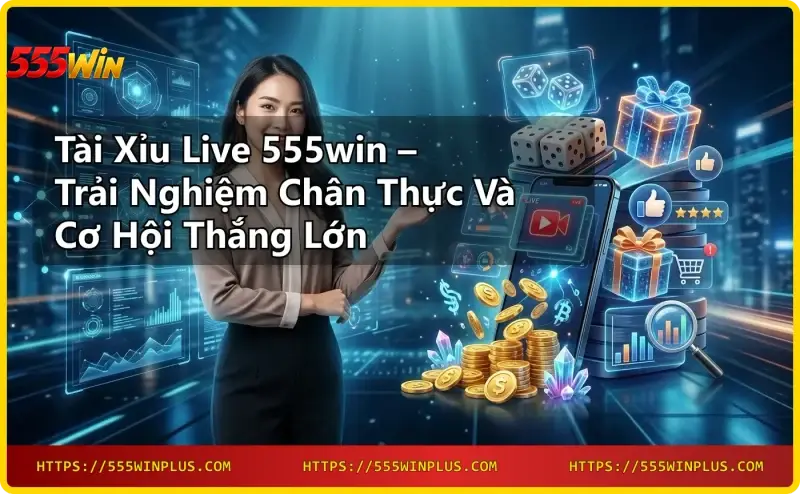 dealer-that-tai-ban-tai-xiu-live-555win Dealer thật tại bàn Tài Xỉu Live 555win