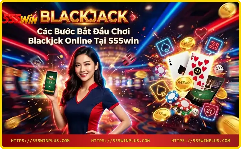 dien-thoai-hien-thi-giao-dien-blackjack-online-tay-cham-man-hinh-chip-vang Điện thoại hiển thị giao diện Blackjack online, tay chạm màn hình, chip vàng