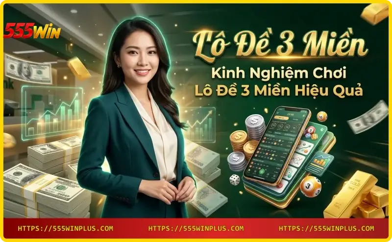 dien-thoai-hien-thi-ung-dung-lo-de-voi-bieu-do-loi-nhuan-va-quan-ly-von Điện thoại hiển thị ứng dụng lô đề với biểu đồ lợi nhuận và quản lý vốn