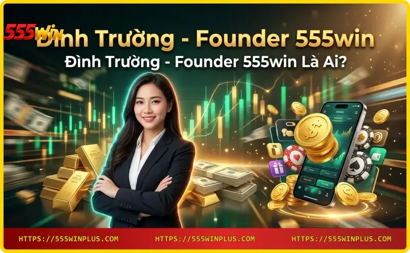 dinh-truong-lam-viec-tai-ban-voi-laptop-phong-nen-thanh-pho-ve-dem Đình Trường làm việc tại bàn với laptop, phông nền thành phố về đêm