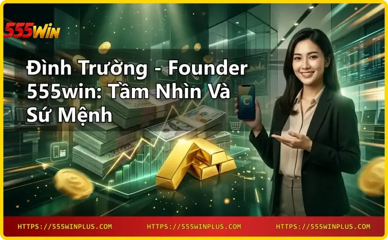 dinh-truong-lam-viec-tai-ban-voi-laptop-phong-nen-thanh-pho-ve-dem Đình Trường làm việc tại bàn với laptop, phông nền thành phố về đêm