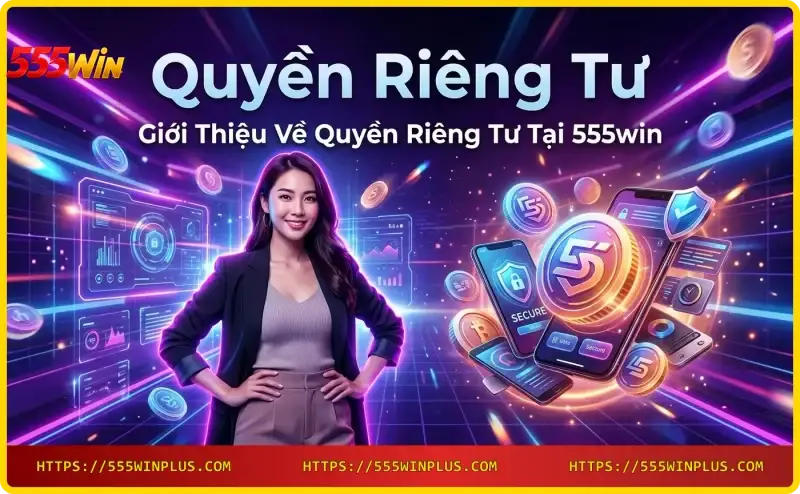 giao-dien-bao-mat-so-voi-bieu-tuong-khoa-va-tai-lieu-dai-dien-cho-chinh-sach-quyen-rieng-tu Giao diện bảo mật số với biểu tượng khóa và tài liệu, đại diện cho chính sách Quyền Riêng Tư