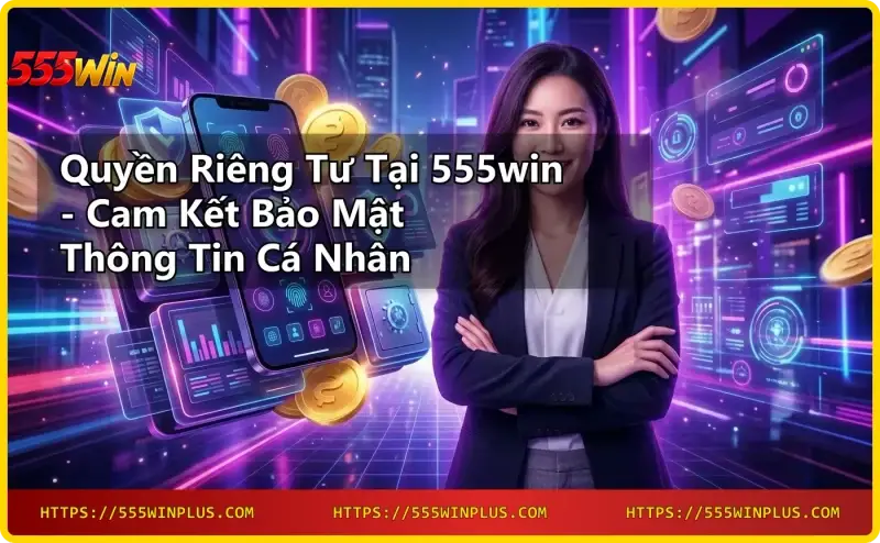 giao-dien-bao-mat-so-voi-bieu-tuong-khoa-va-tai-lieu-dai-dien-cho-chinh-sach-quyen-rieng-tu Giao diện bảo mật số với biểu tượng khóa và tài liệu, đại diện cho chính sách Quyền Riêng Tư