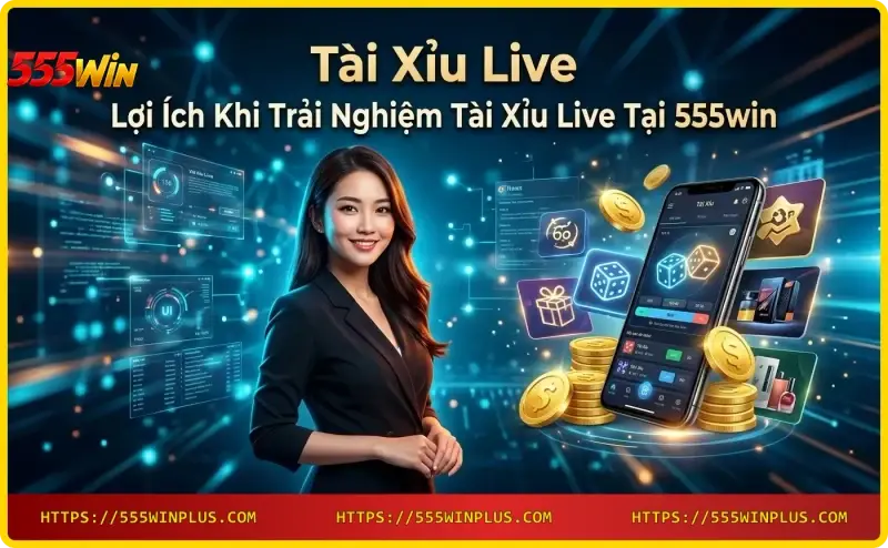 giao-dien-tai-xiu-live-tren-dien-thoai-tai-555win Giao diện Tài Xỉu Live trên điện thoại tại 555win