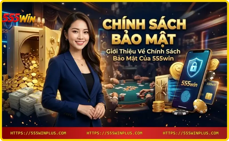 gioi-thieu-chinh-sach-bao-mat-555win-voi-bieu-tuong-khoa-ky-thuat-so Giới thiệu chính sách bảo mật 555win với biểu tượng khóa kỹ thuật số