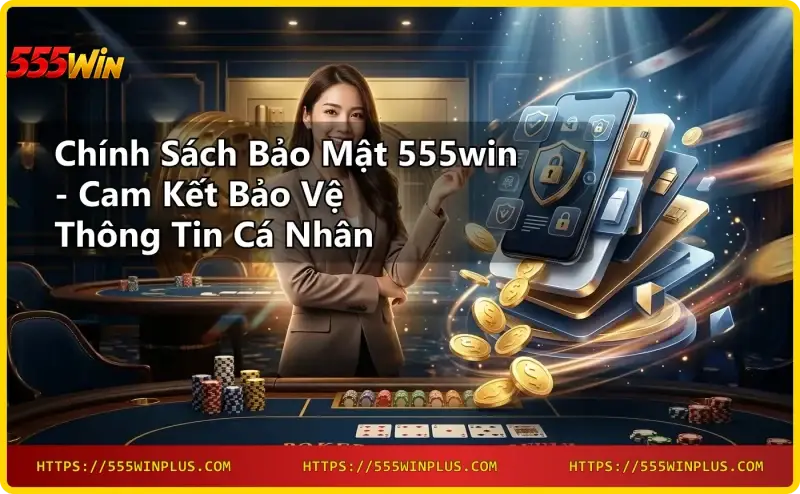 gioi-thieu-chinh-sach-bao-mat-555win-voi-bieu-tuong-khoa-ky-thuat-so Giới thiệu chính sách bảo mật 555win với biểu tượng khóa kỹ thuật số