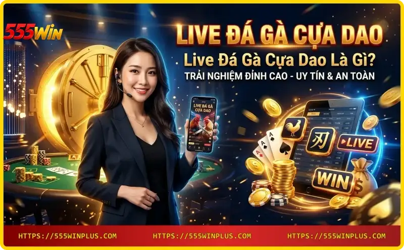hai-chien-ke-doi-dau-trong-tran-live-da-ga-cua-dao-kich-tinh Hai chiến kê đối đầu trong trận Live Đá Gà Cựa Dao kịch tính