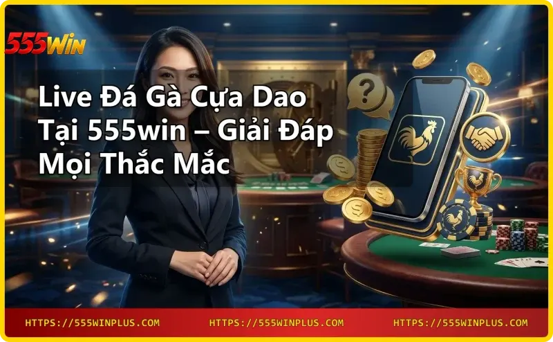 hai-chien-ke-doi-dau-trong-tran-live-da-ga-cua-dao-kich-tinh Hai chiến kê đối đầu trong trận Live Đá Gà Cựa Dao kịch tính