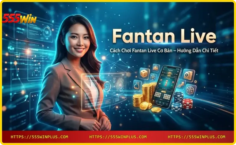 huong-dan-cach-choi-fantan-live-voi-cac-cua-cuoc-fan-nim-kwok-nga-sheh Hướng dẫn cách chơi Fantan Live với các cửa cược Fan, Nim, Kwok, Nga, Sheh