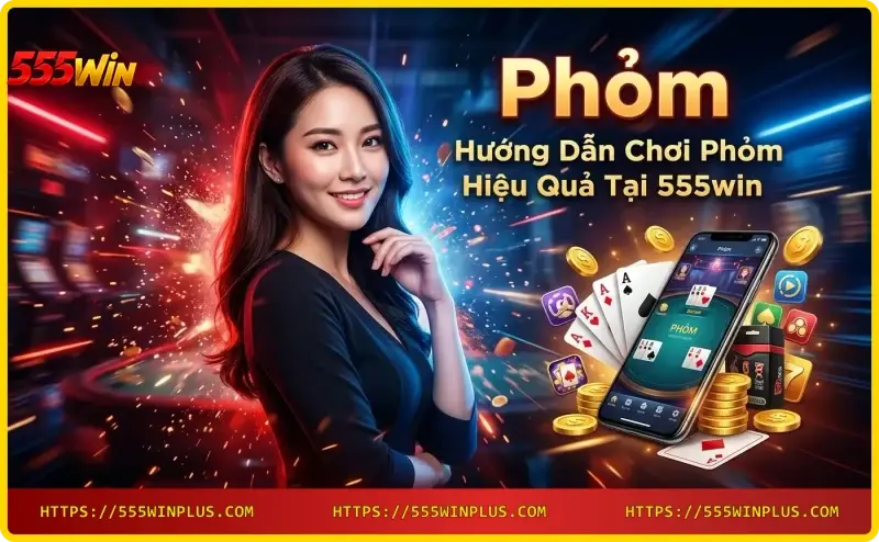huong-dan-choi-phom-hieu-qua-tai-555win-dang-ky-nap-tien-chon-ban Hướng dẫn chơi Phỏm hiệu quả tại 555win - Đăng ký, nạp tiền, chọn bàn