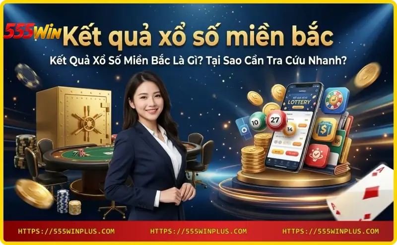 ket-qua-xo-so-mien-bac-tra-cuu-kqxs-mb-nhanh-chong Kết quả xổ số miền bắc - Tra cứu KQXS MB nhanh chóng