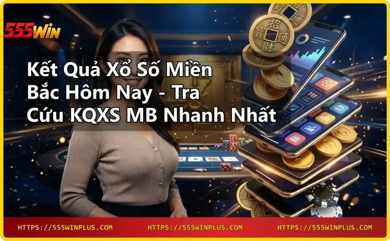 ket-qua-xo-so-mien-bac-tra-cuu-kqxs-mb-nhanh-chong Kết quả xổ số miền bắc - Tra cứu KQXS MB nhanh chóng